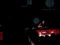 Andrew Weatherall