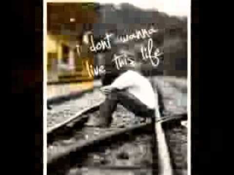 TUHI RE TERE BINA (BY SHANI KHAN)