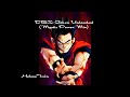 DBZ: Gohan Unleashed (Mystic Power Mix) - HalusaTwin