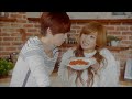 Cnblue Lalala images Cnblue Lalala