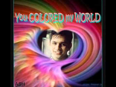 sajna ji wari wari...wmv