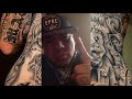 Juan Gotti Here I Go Feat Marylyn Juan Gotti Here I Go Feat Marylyn