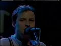 XTC - Yacht Dance Live (Old Grey Whistle Test)