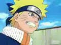 Gaara Vs Sasuke Naruto Vs Neji images Gaara Vs Sasuke Naruto Vs Neji