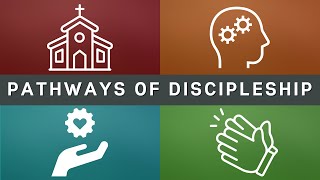 September 5th, 2021 | Online Traditional Worship