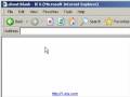 Insurance Quotes Online