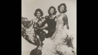 Watch Supremes Can We Love Again video