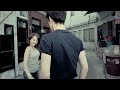 Levis Ballet Commercial - Stretch Jeans - (Full Version)