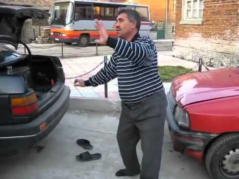 djamaikata ot aytos igrae kuchek