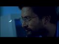 Olympian Antony Adam 10 Malayalam Movie Mohanlal Jagathi Meena Bhadran ...