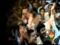 Download Ali Tafseer 2011 voiceofazadaar Track 08. Abbas (as) Ka Purcham MP3 song and Music Video