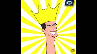 CAdy_TVPNRk Video Image