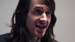 Watch Mayday Parade Stay video