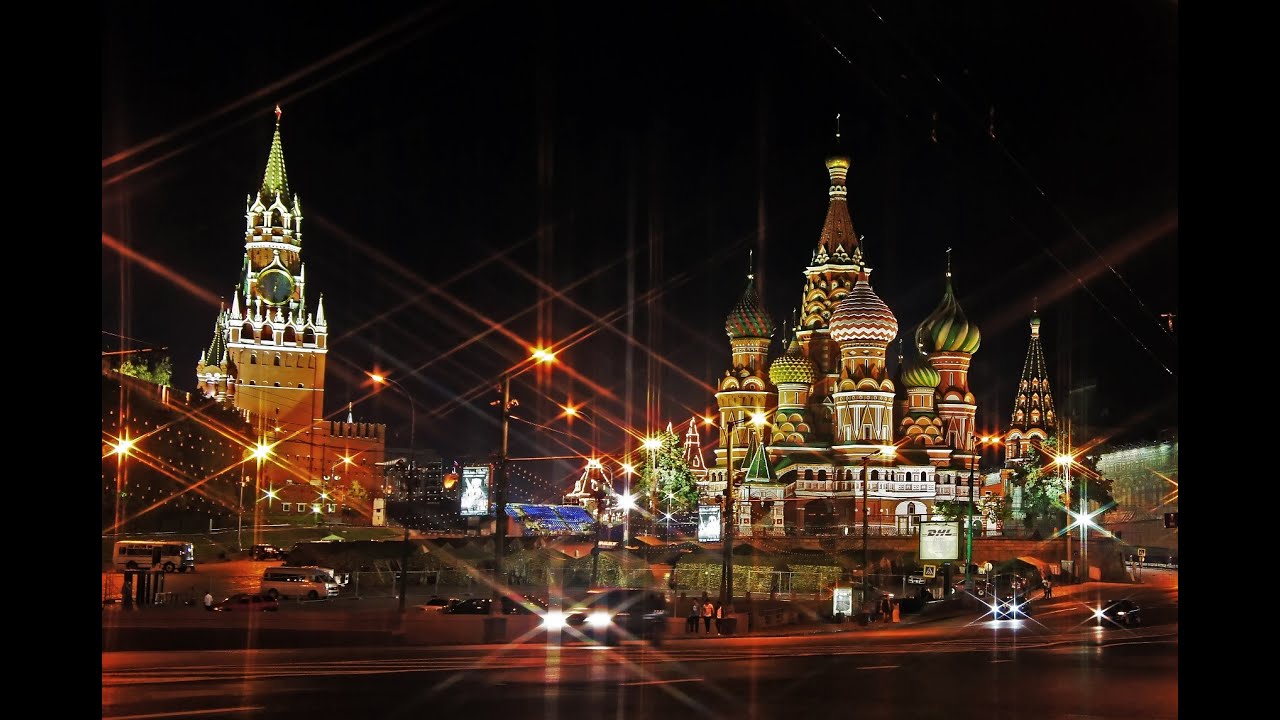 Documental Viaje rusa hermosa Diario de viaje en Moscú, Rusia - s Ciudad capital Explored. Documental Viaje rusa hermosa Diario de viaje en Moscú, Rusia - s Ciudad capital Explored.