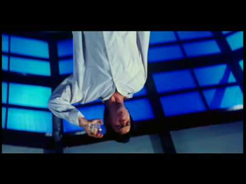 Hum Tumhare Hain Sanam - Ich Gehöre Dir Meine Liebe HQ DEUTSCH...