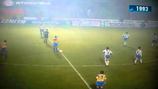 CAgAqDTUeeA Video Image