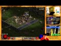 Diablo 2 Druid Speedrun Any% Normal - 1:47:22 PB