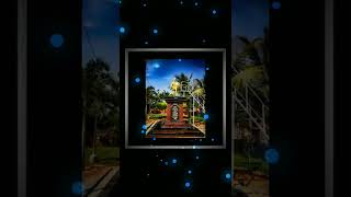Krantiveera Sanli Rayanna Story