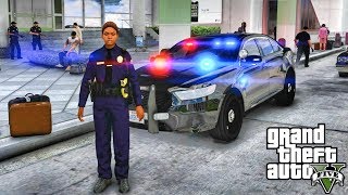 Gta 5 Real Life Mod Sheila Was Attacked 8 Gta 5 Real Life Mod Lspdfr Gta 5 Real Life Mod Sheila Was Attacked 8 Gta 5 Real Life Mod Lspdfr