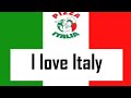 aresi