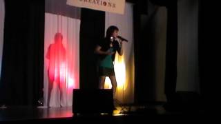 Watch Juanita Du Plessis Ek En Jy video