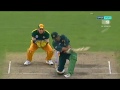 Mix Tape: Awesome Afridi's best in Oz