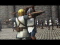 Watch Us Play Hyrule Warriors