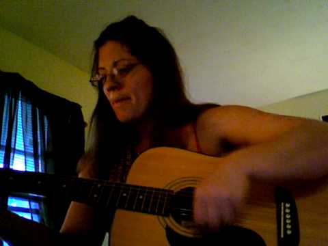 Jay Sean feat. Nicki Minaj - jay sean feat nicki minaj 2012. Jay Sean feat. Nicki Minaj -