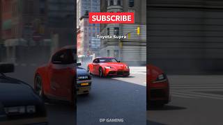 Choose A Better Car Than This Lamborghini Revuelto