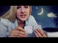 Asmr Paradise Lab Asmr Paradise Lab