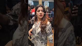 Hot Aparna Bala Big B