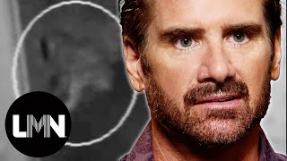 The Spooky Ghosts Of Wolfe Manor Season 2 My Ghost Story Lmn