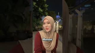 Inilah Standar Kecantikan Di Indonesia