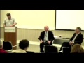 edge lecture