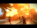 Playstation 4:Killzone Shadow Fall PS4 Trailer[HD]