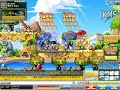[KMS vs. JMS] Loot Lag Comparison