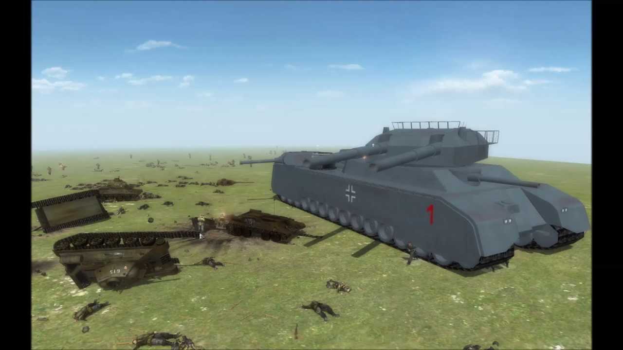 maxresdefault.jpg