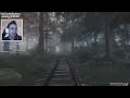L'intégral : Vanishing of Ethan Carter - Walkthrough 4h