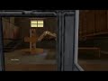 Half-Life Intro