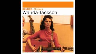 Watch Wanda Jackson Youve Turned To A Stranger video