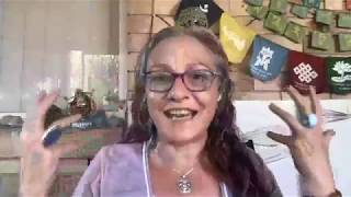 Pt 6 of 7 29Mar2020 ReGenesis 11:33 - On the 6th Day was rest…