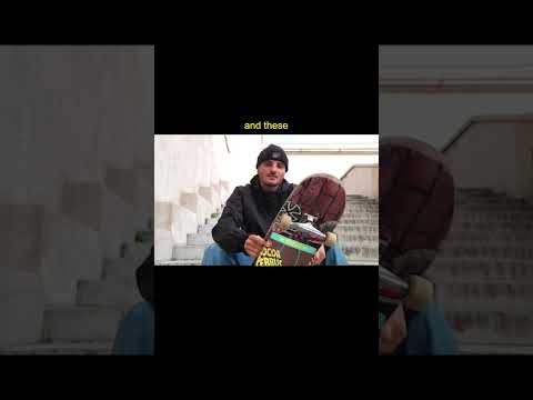 Undipendent  #skateboarding #pizzaskateboards