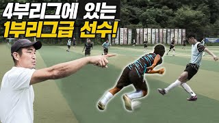 CArcyPeUz0s Video Image