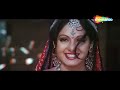 Apna Hai Raaj Fir Kahe Ka Raja | Farishtay (1991) | Dharmendra | Vinod Khanna | Rajnikant