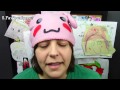 Near Death Experience ~ 20 Questions Tag