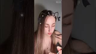 Tango Biive Periscope