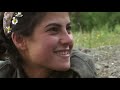 Pkk Belgesel Filmi Hd Doku