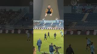 CAuDtIx9P5k Video Image