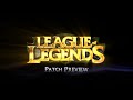 patch