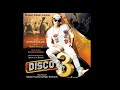 Dighloti Dighol Pat - DISCO 3 || Kussum Kailash